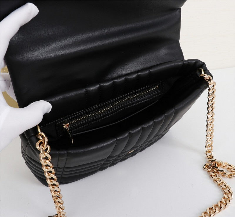 B-Berry Bags - Women Love Luxury Bags - 761