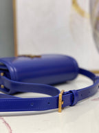 BB - YSL Bag - 2137