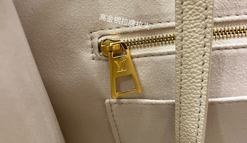 LO - LV Bags - 16390