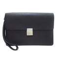 LO-LV bags 108