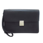 LO-LV bags 108