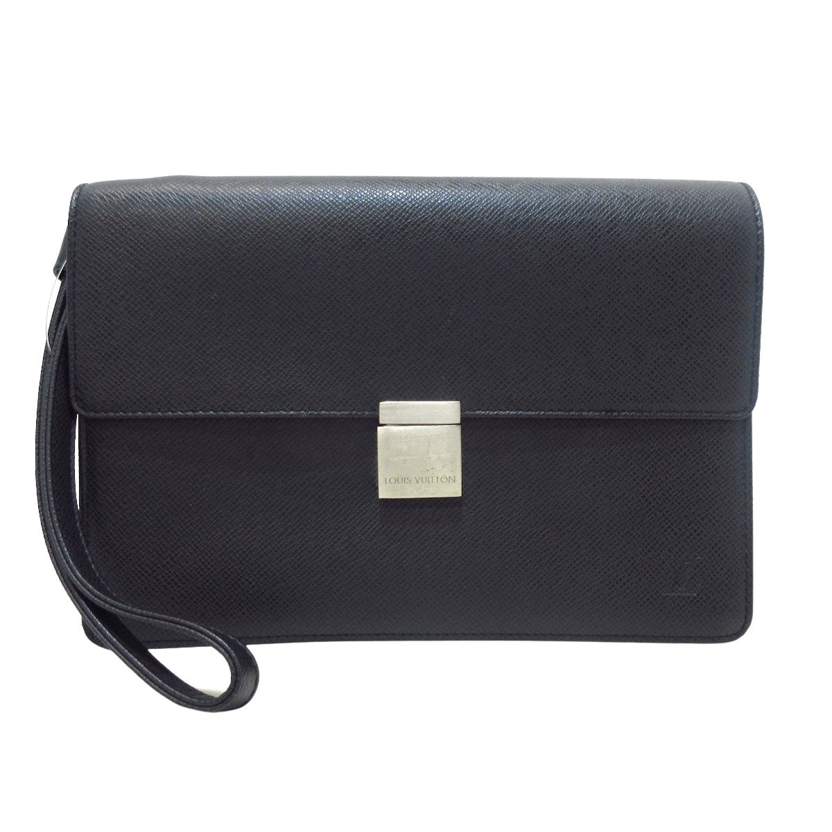 LO-LV bags 108
