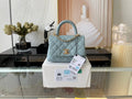 LO - CHL Bags - 1663
