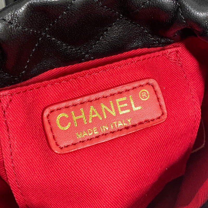 LO - CHL Bags - 1716