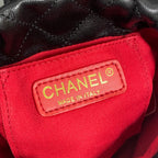 LO - CHL Bags - 1716