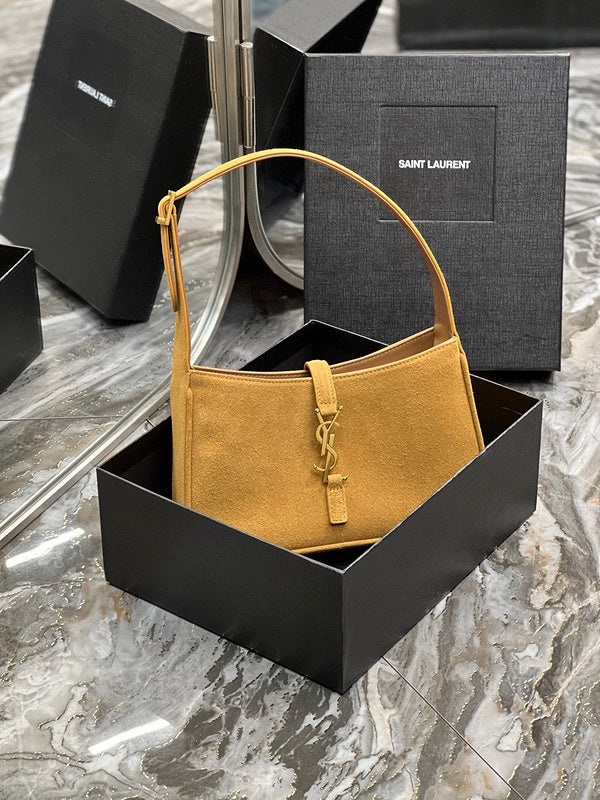 Lusso Official - YSL LUXURY WOMEN BAGS - 1762