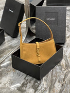 Lusso Official - YSL LUXURY WOMEN BAGS - 1762