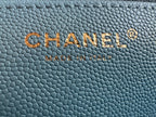 Lusso Official -  CHL BAGS  - 099