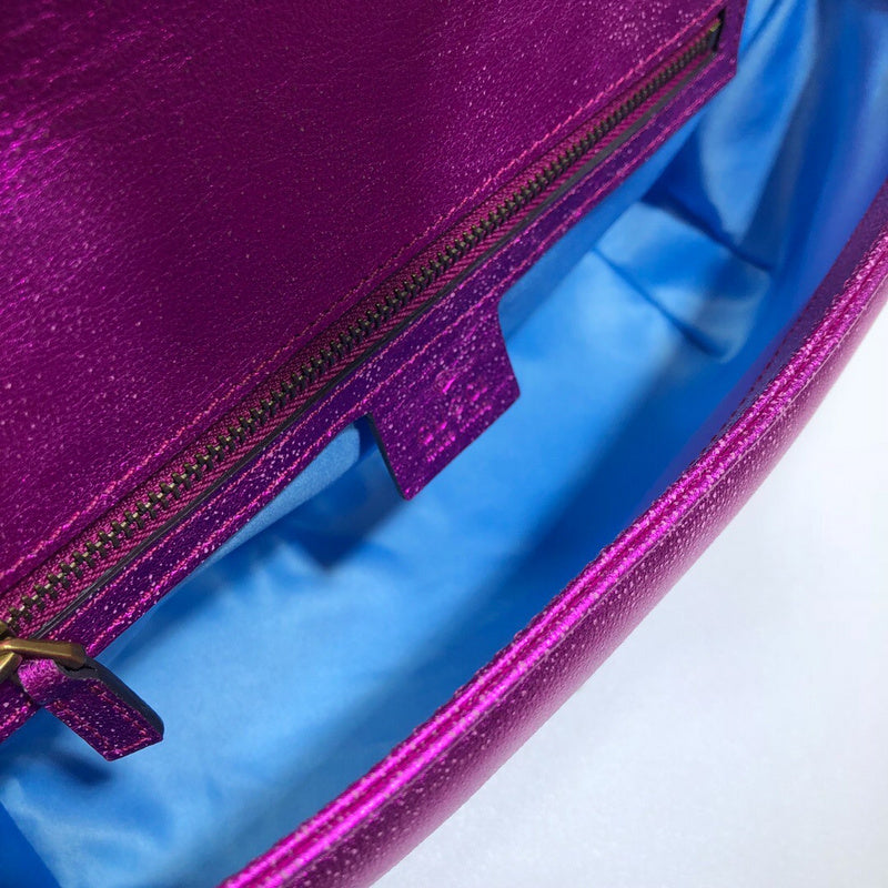 LO - GCC Bags - 3196