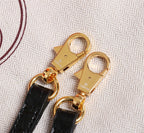 LO - HRMS DESIGNER BAGS - WOMEN BAGS - 741