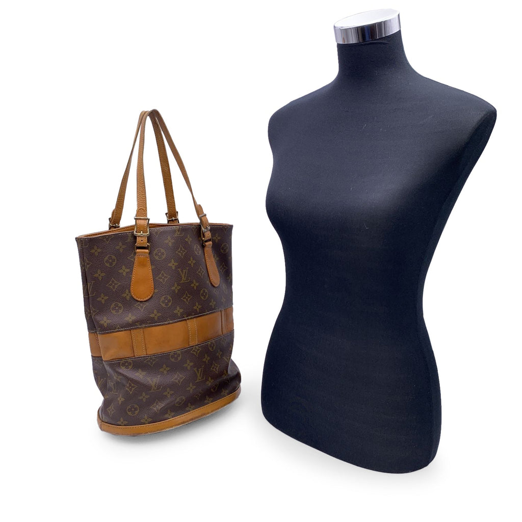 LO-LV bags 2832