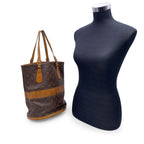 LO-LV bags 2832
