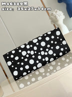 LO - LV Bags - 15920