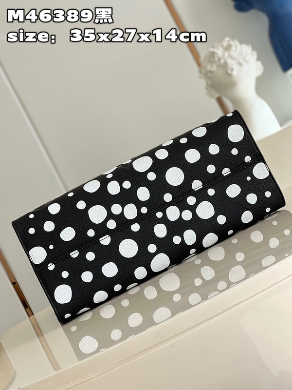 LO - LV Bags - 15920