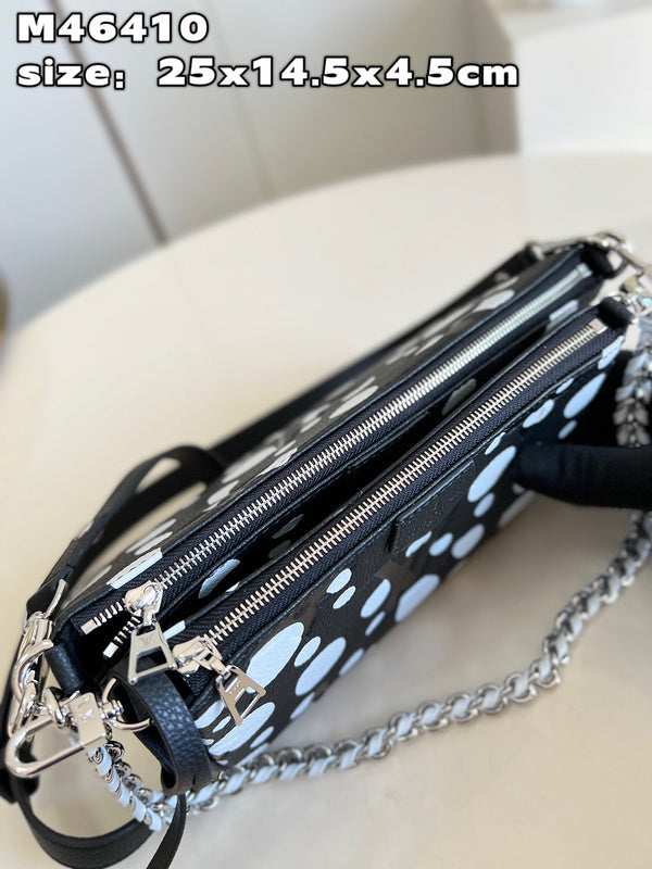 LO - LV Bags - 15914