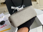 LO - CHL Bags - 2578