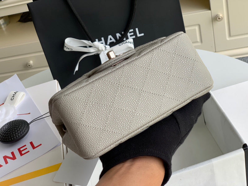 LO - CHL Bags - 2578