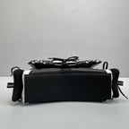 LO - BLN-CIAGA WOMEN LUXURY BAGS - 494