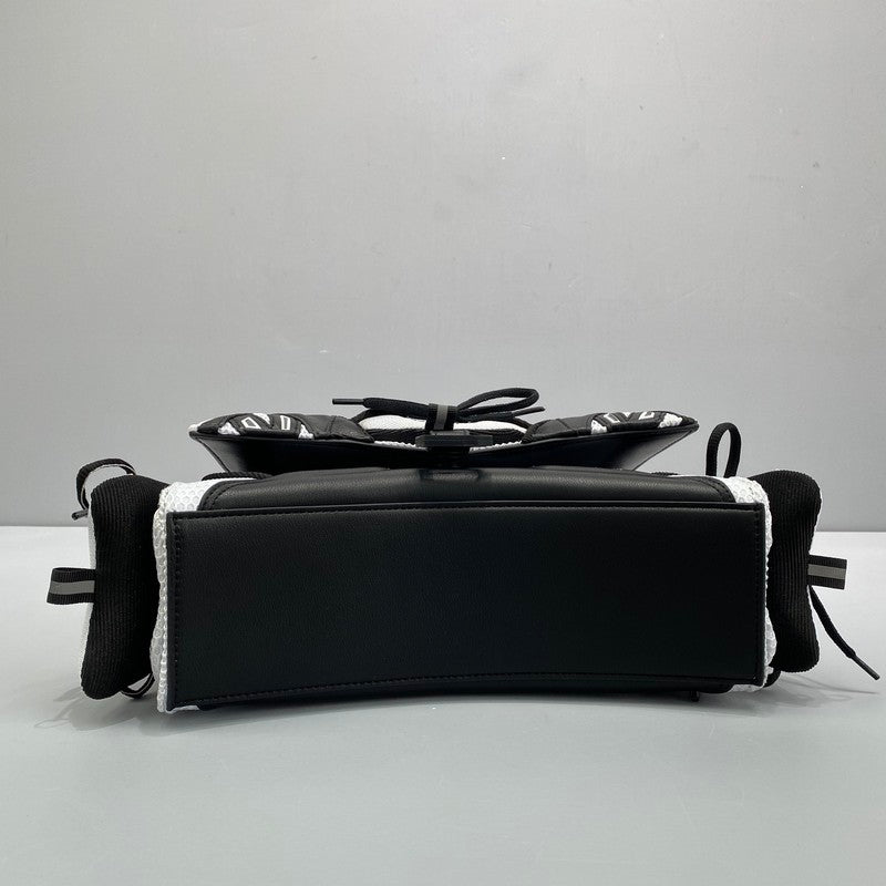 LO - BLN-CIAGA WOMEN LUXURY BAGS - 494