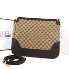 LO - GCC Bags - 2614