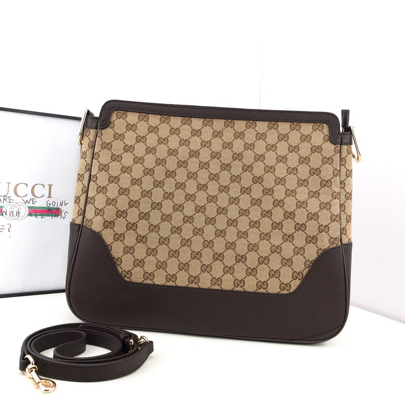 LO - GCC Bags - 2614