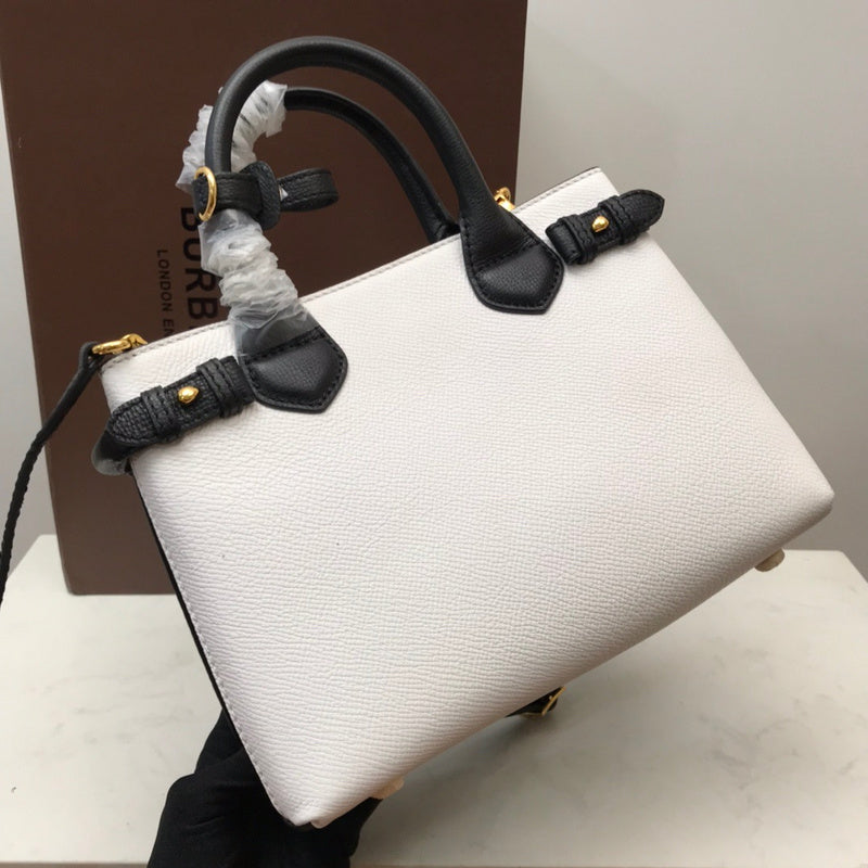 LO - B-BERRY BAGS - 555