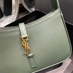 BB - YSL Bag - 2480