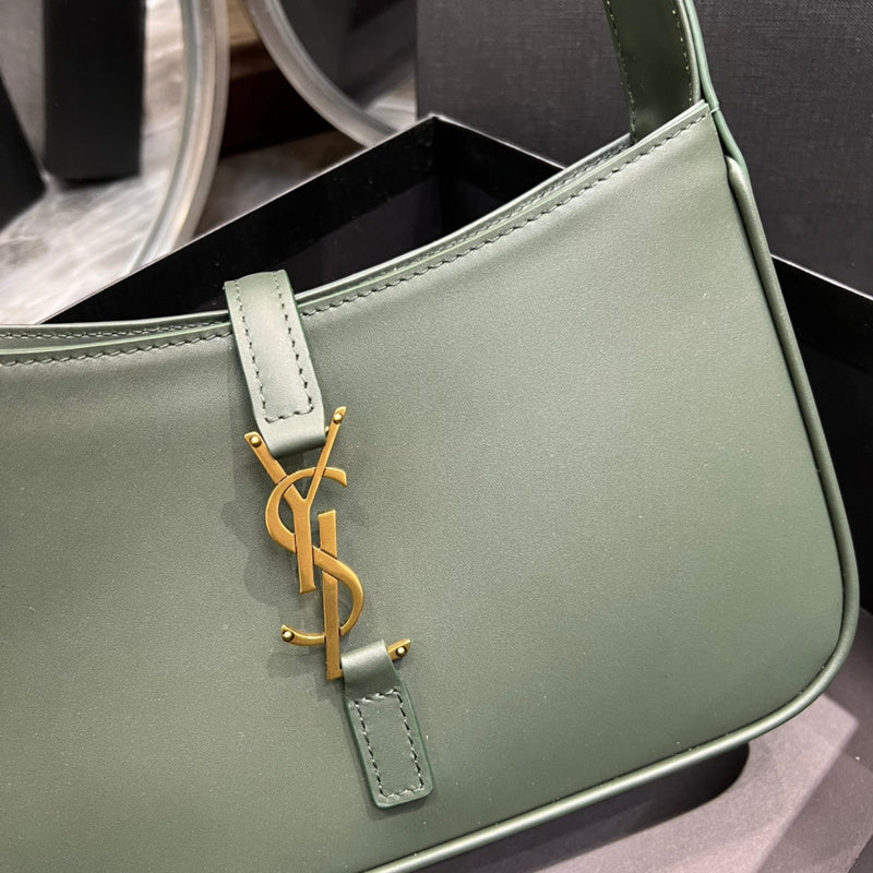 BB - YSL Bag - 2480