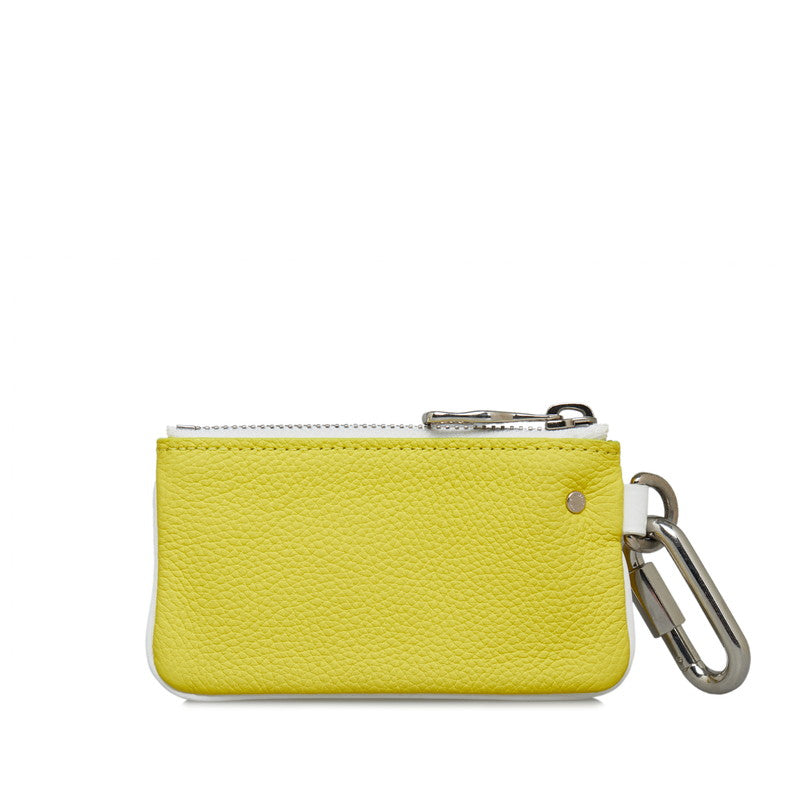 LO-LV bags 2229