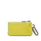 LO-LV bags 2229