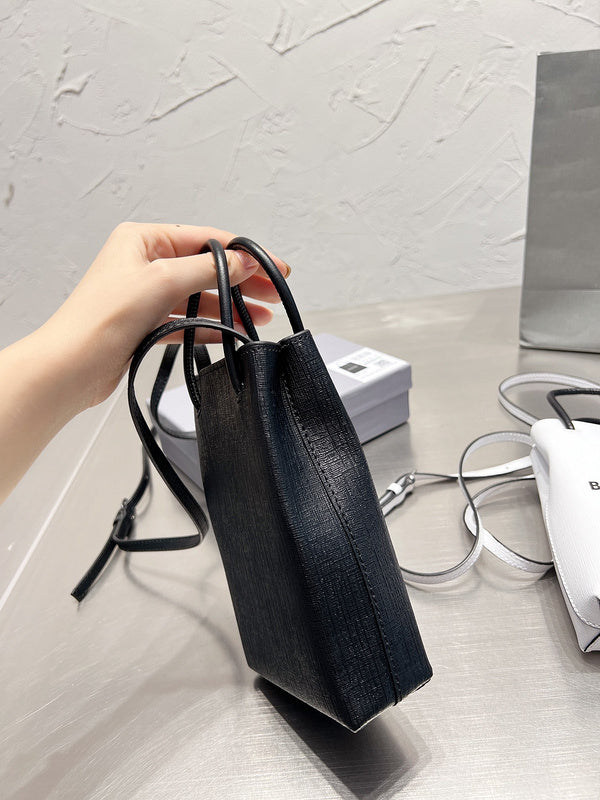 LO - BGA Bags - 1301