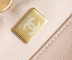 Lusso Official -  CHL BAGS  - 128