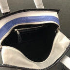 LO - BGA Bags - 1138