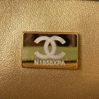 LO - CHL  BAGS FOR WOMEN - FASHION LUXURY BAGS -1948