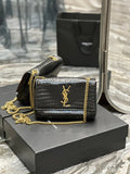 Lusso Official - YSL LUXURY WOMEN BAGS - 1745