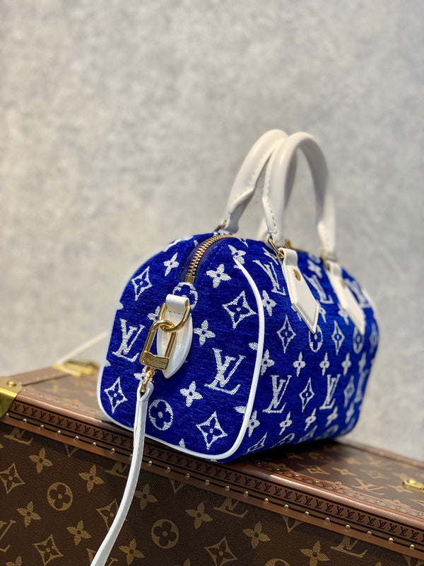 LO - LV Bags - 16600