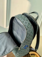 LO - LV Bags - 16220