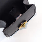 LO - GCC Bags - 799