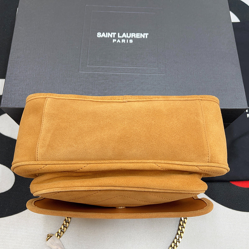 BB - YSL Bag - 2159