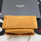 BB - YSL Bag - 2159