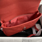 LO - CHL Bags - 1971