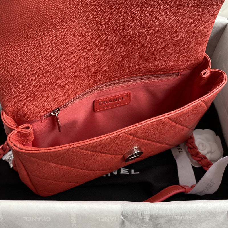 LO - CHL Bags - 1971