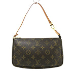 LO-LV bags 394