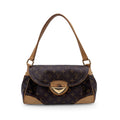 LO-LV bags 6524