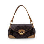 LO-LV bags 6524