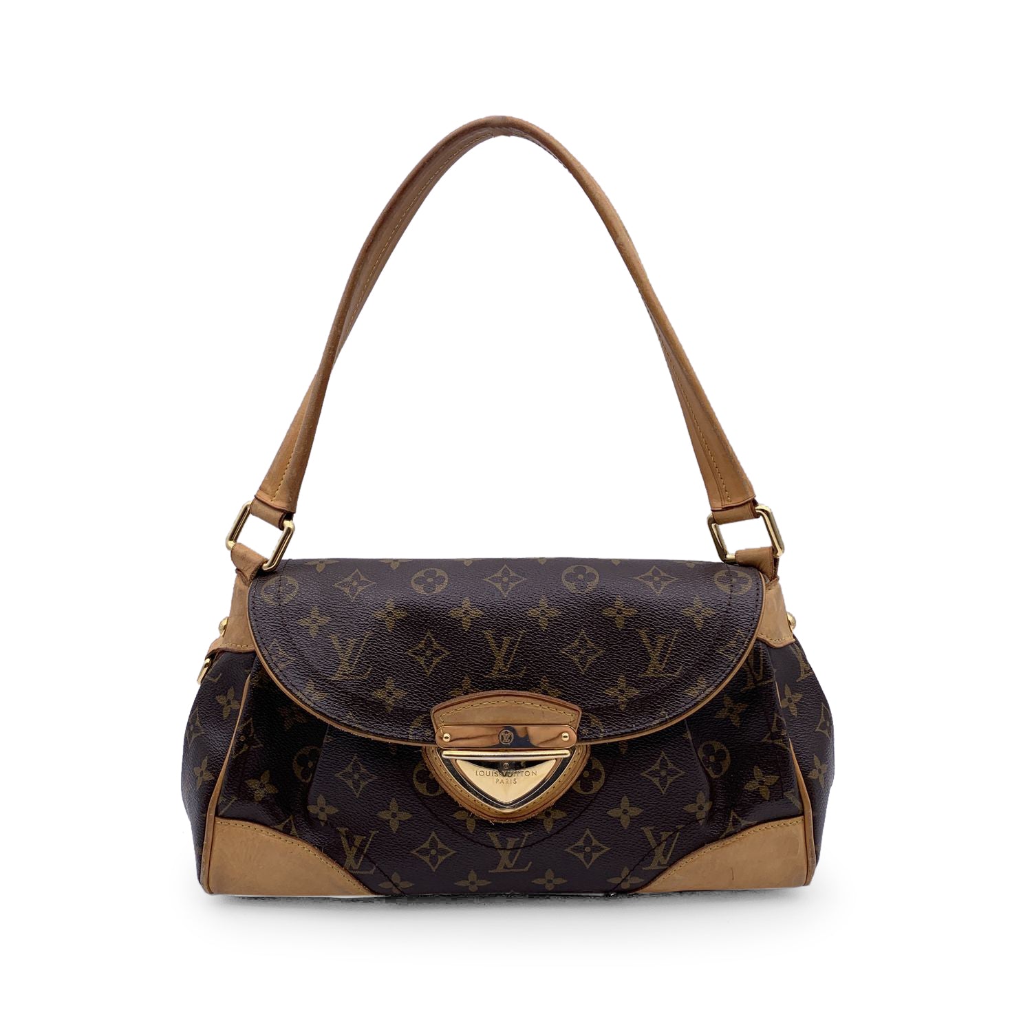 LO-LV bags 6524
