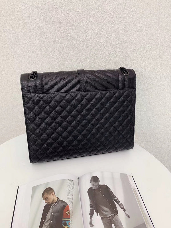 BB - YSL Bag - 3852