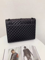 BB - YSL Bag - 3852