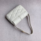 BB - YSL Bag - 3657