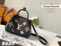LO - LV Bags - 16634
